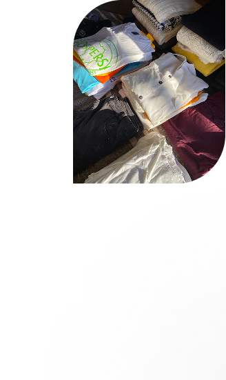 Resources and supplies